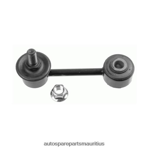 XF4T960 Kia Stabilizer Link 0K2A1-34-150A - Auto Parts Wholesale Suppliers