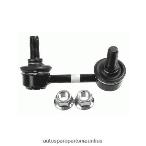 XF4T980 Kia Stabilizer Link 54811-3E060 - Auto Parts Wholesale Suppliers