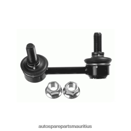 XF4T981 Kia Stabilizer Link 54811-3E010 - Auto Parts Wholesale Online