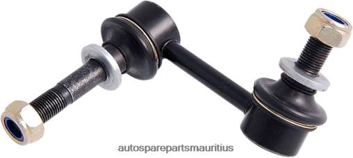 XF4T3321 Lexus Stabilizer Link 48820-53020 - Auto Parts Wholesale Online