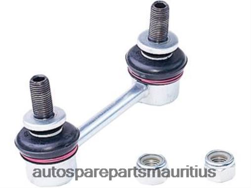 XF4T3323 Lexus Stabilizer Link 48830-24020 - Vehicle Parts Suppliers