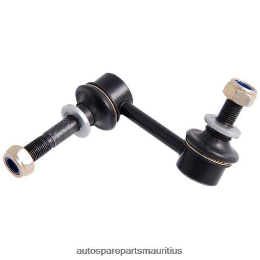 XF4T554 Lexus Stabilizer Link 48810-30070 - Auto Spare Parts Mauritius