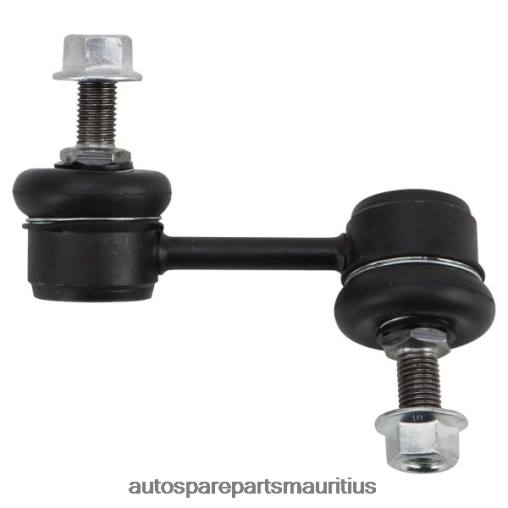XF4T603 Lexus Stabilizer Link 48830-50030 - Vehicle Parts Suppliers