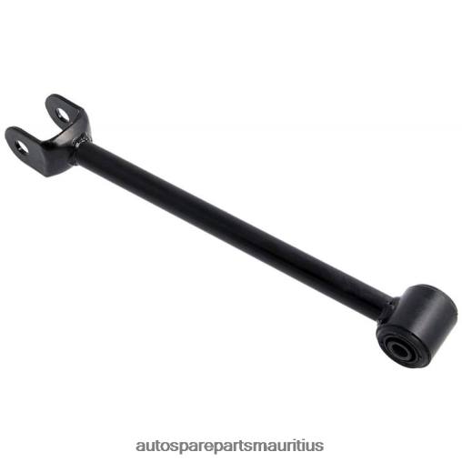 XF4T940 Lexus Stabilizer Link 48710-48050 - Auto Parts Wholesale Suppliers