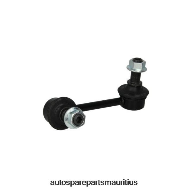 66TR0T910 - Auto Parts Wholesale Suppliers MAZDA Stabilizer Link TD11-34-170A