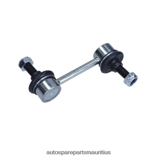 XF4T1314 Mazda Stabilizer Link F151-28-170 - Auto Spare Parts Mauritius