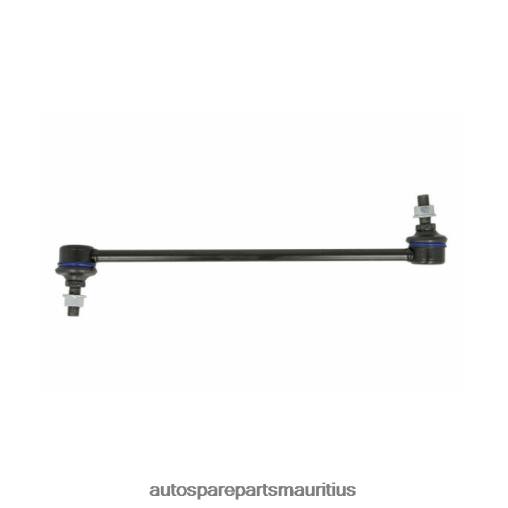 XF4T2188 Mazda Stabilizer Link B45A-34-170 - Motorcycle Spare Parts Review