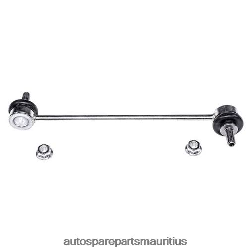 XF4T2219 Mazda Stabilizer Link DA6A-34-170 - Motorcycle Spare Parts Wholesale