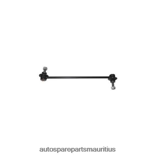 XF4T2268 Mazda Stabilizer Link KD35-34-170 - Motorcycle Spare Parts Review