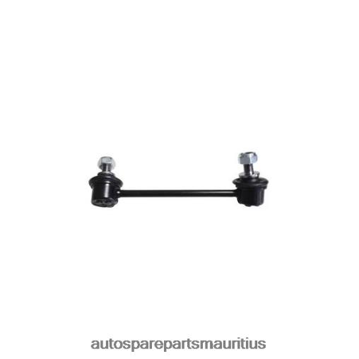 XF4T2270 Mazda Stabilizer Link KD31-28-190 - Auto Parts Wholesale Suppliers