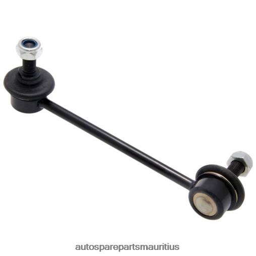 XF4T2699 Mazda Stabilizer Link GS1D-34-170 - Motorcycle Spare Parts Wholesale