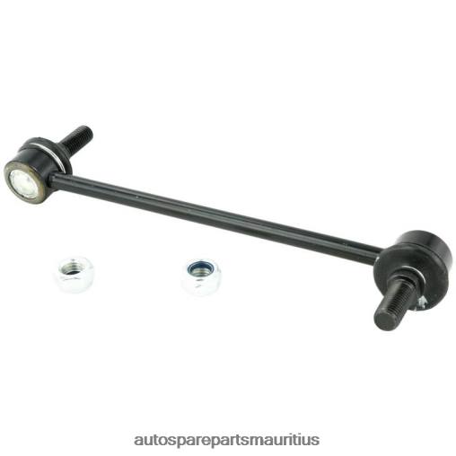 XF4T2857 Mazda Stabilizer Link UC7C-34-170 - Motorcycle Spare Parts Mauritius