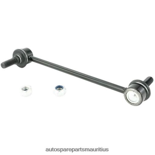 XF4T2858 Mazda Stabilizer Link UC7C-34-150 - Motorcycle Spare Parts Review