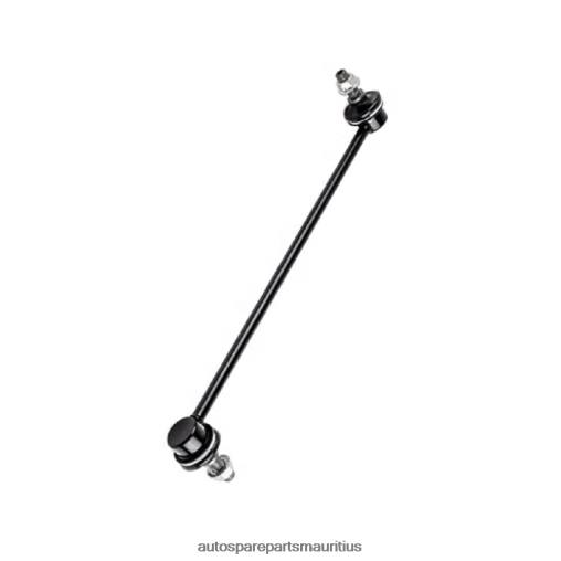 XF4T3008 Mazda Stabilizer Link BS1A-34-170 - Motorcycle Spare Parts Review