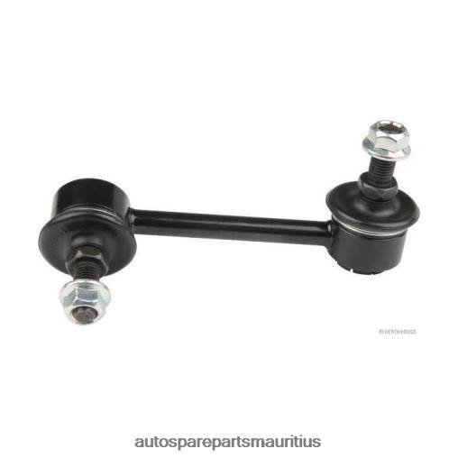 XF4T3042 Mazda Stabilizer Link N243-34-170 - Auto Parts Mauritius