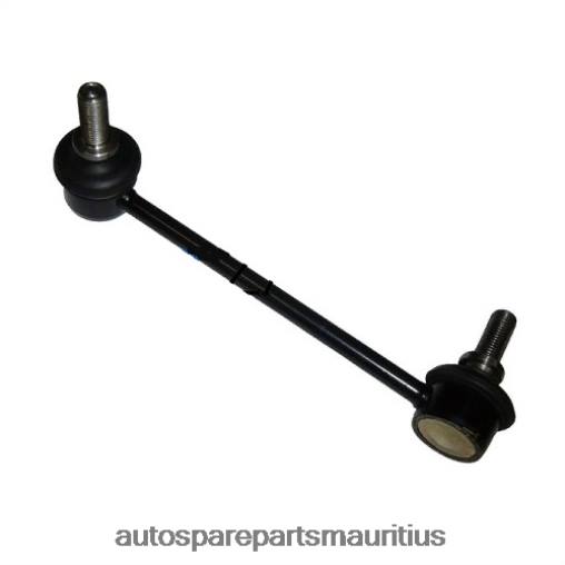 XF4T3144 Mazda Stabilizer Link C230-34-150A - Auto Spare Parts Mauritius