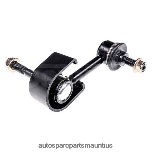 XF4T3421 Mazda Stabilizer Link ZZD1-28-171 - Auto Parts Wholesale Online