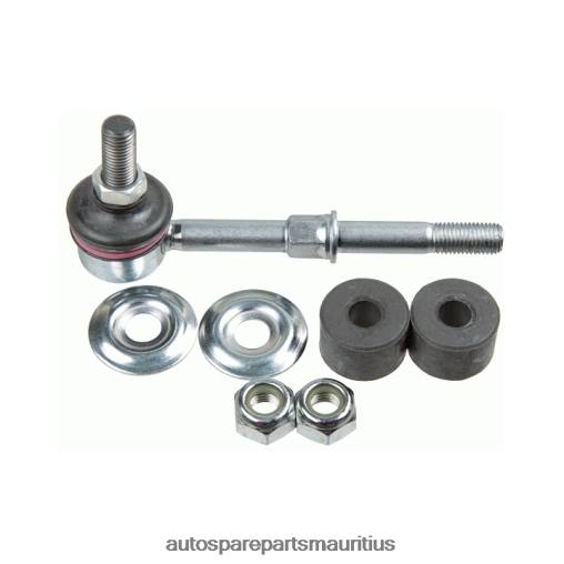 XF4T1156 Mitsubishi Stabilizer Link MR-403771 - Auto Parts Vacoas Mauritius