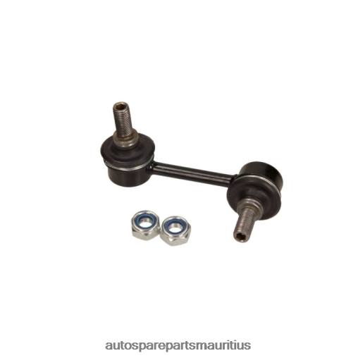 XF4T1411 Mitsubishi Stabilizer Link 4156A014 - Auto Parts Wholesale Online