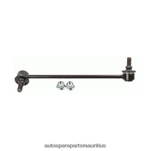 XF4T368 Mitsubishi Stabilizer Link MR-594339 - Motorcycle Spare Parts Review