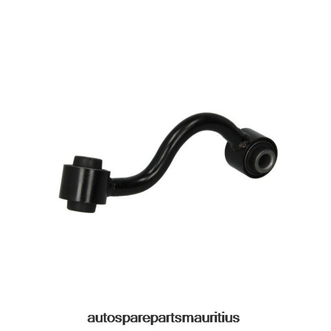 66TR0T1032 - Auto Parts Mauritius NISSAN Stabilizer Link 55618-JD00A