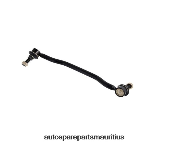 66TR0T1060 - Auto Parts Wholesale Suppliers NISSAN Stabilizer Link 54618-JS011