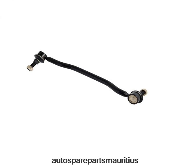 66TR0T1061 - Auto Parts Wholesale Online NISSAN Stabilizer Link 54668-JS011