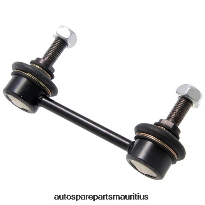 66TR0T1421 - Auto Parts Wholesale Online NISSAN Stabilizer Link 56261-8J000
