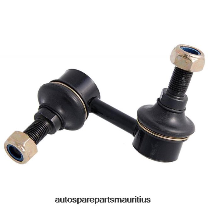 66TR0T1428 - Motorcycle Spare Parts Review NISSAN Stabilizer Link 54618-4N001