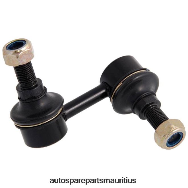 66TR0T1429 - Motorcycle Spare Parts Wholesale NISSAN Stabilizer Link 54668-4N001