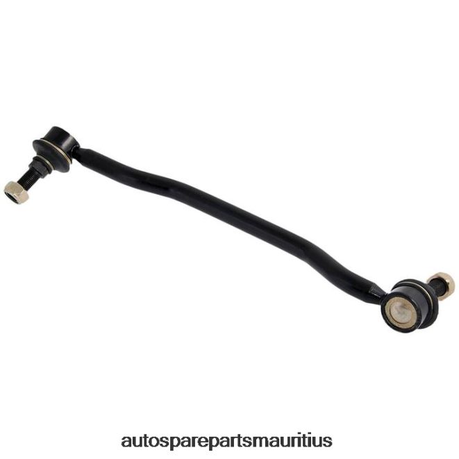 66TR0T394 - Auto Spare Parts Mauritius NISSAN 54618-8J000 Steering Stabilizer Link Sub-Assembly