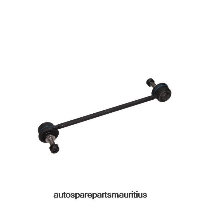 66TR0T634 - Auto Spare Parts Mauritius NISSAN 54618-JX00A JTS433 SL-N270 Steering Stabilizer Link Sub-Assembly