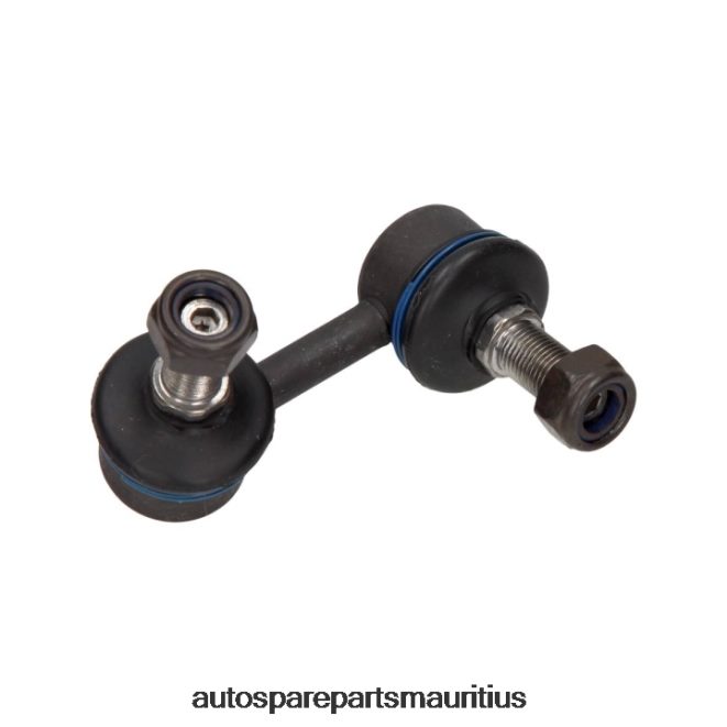 66TR0T896 - Auto Parts Vacoas Mauritius NISSAN Stabilizer Link 54618-EA010