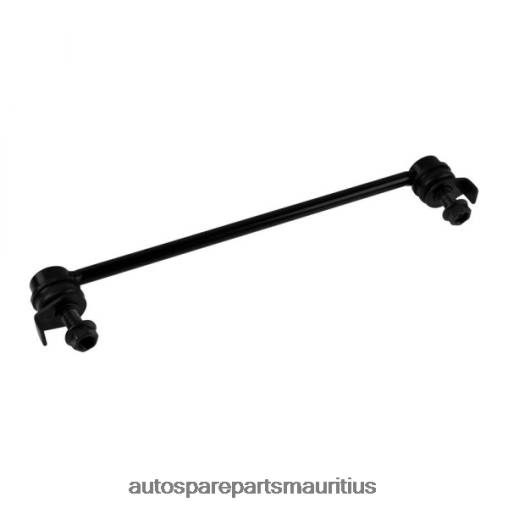 XF4T1072 Nissan Stabilizer Link 54617-CG000 - Auto Parts Mauritius