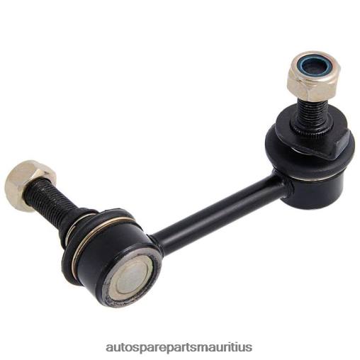 XF4T1075 Nissan Stabilizer Link 54618-AL501 - Echt Auto Parts Mauritius