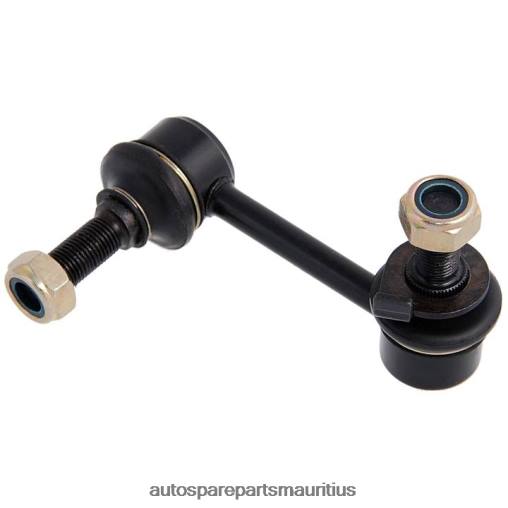 XF4T1076 Nissan Stabilizer Link 54668-AL501 - Auto Parts Vacoas Mauritius
