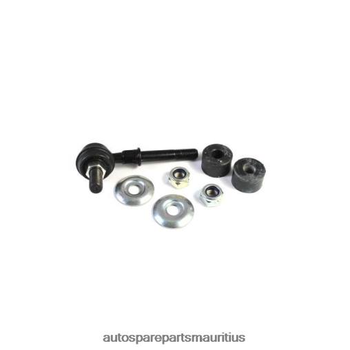 XF4T107 Nissan Stabilizer Link 54618-4Z000 - Motorcycle Spare Parts Mauritius