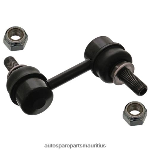 XF4T1108 Nissan Stabilizer Link 54618-7S000 - Motorcycle Spare Parts Review