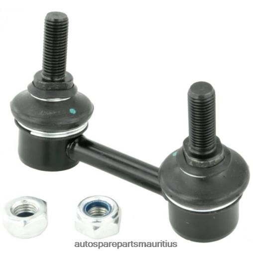 XF4T1393 Nissan Stabilizer Link 56261-3TA0D - Vehicle Parts Suppliers