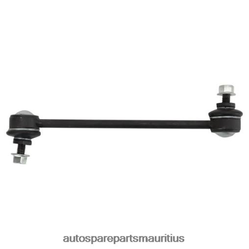 XF4T2221 Nissan Stabilizer Link 56261-EA000 - Auto Parts Wholesale Online