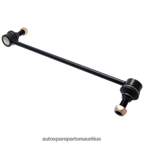 XF4T2245 Nissan Stabilizer Link 54668-4BA0C - Echt Auto Parts Mauritius