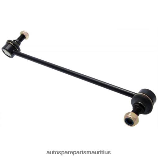 XF4T2246 Nissan Stabilizer Link 54618-4BA0C - Auto Parts Vacoas Mauritius