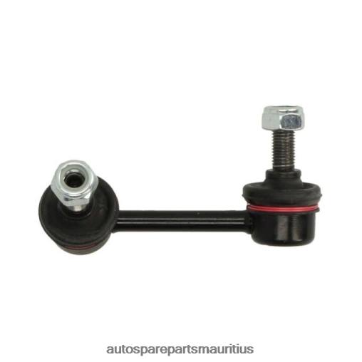 XF4T2248 Nissan Stabilizer Link 54668-CA010 - Motorcycle Spare Parts Review