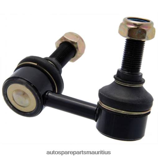 XF4T2702 Nissan Stabilizer Link 54618-4KH0A - Auto Parts Mauritius