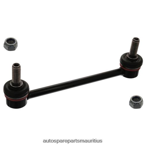 XF4T2713 Nissan Stabilizer Link 54618-9X50A - Vehicle Parts Suppliers