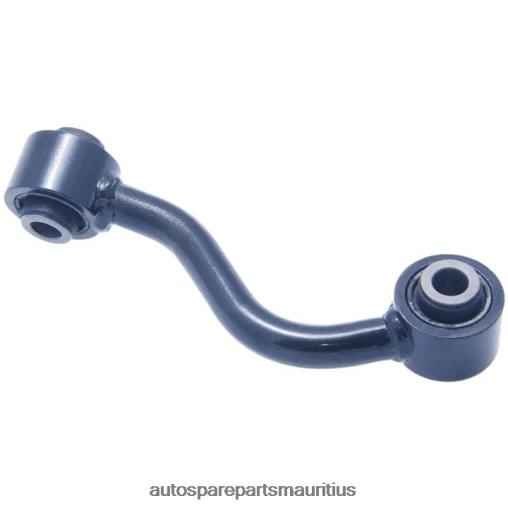 XF4T281 Nissan Stabilizer Link 55619-1KD0A - Auto Parts Wholesale Online