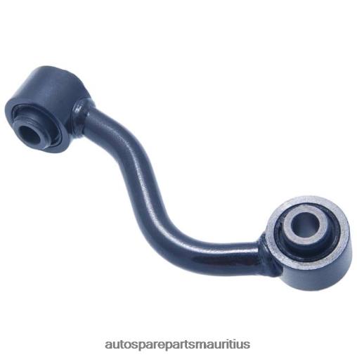 XF4T282 Nissan Stabilizer Link 55618-1KD0A - Auto Parts Mauritius