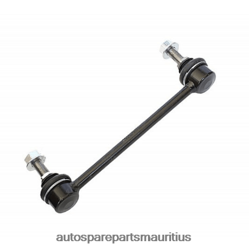 XF4T2862 Nissan Stabilizer Link 56261-4KH0A - Auto Parts Mauritius