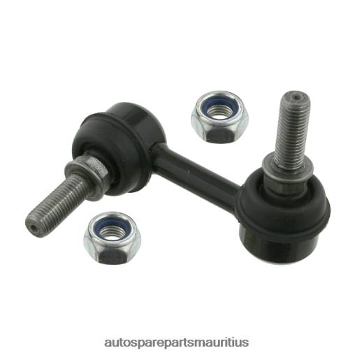 XF4T2893 Nissan Stabilizer Link 54668-4U000 - Vehicle Parts Suppliers
