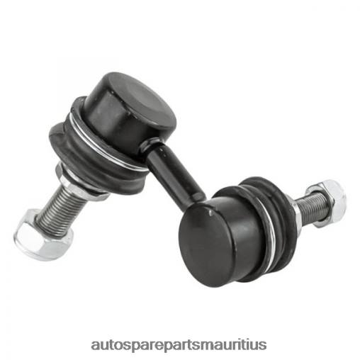 XF4T3161 Nissan Stabilizer Link 56261-1LB1A - Auto Parts Wholesale Online